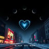 Black Sky Boom
