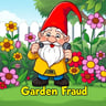 Garden Fraud