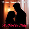 Nothin' to Hide