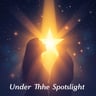 Under The Spotlight