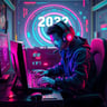 Samuel the IT Guy