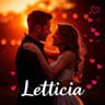 Leticia