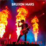 Fire and Flames
