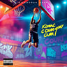 Devansh King of the Court