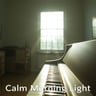 Calm Morning Light