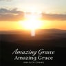 Amazing Grace