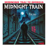 Midnight Train to Georgia