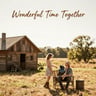 Wonderful Time Together