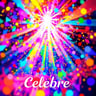Celebre