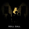 Roll Call