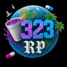 323