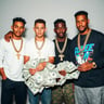 Go Up