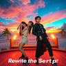 Rewrite the Script