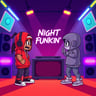 Friday Night Funkin'