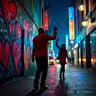 Love Like This