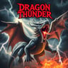 Dragon Thunder
