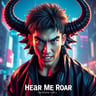 Hear Me Roar Remix