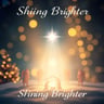 Shining Brighter