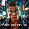 Pure Precision