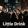 Little Drink the one