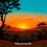 Ndiyakuthanda