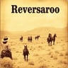 Reversaroo