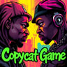 Copycat Game