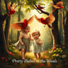 Pretty Babes in the Woods