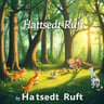 Hattstedt Ruft