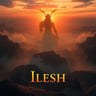 Ilesh