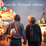 From the Fairgrounds to Forever