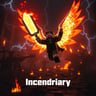 Incendiary