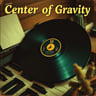 Center of Gravity