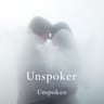 Unspoken