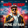 Nepal Ko Raja
