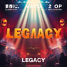 Legacy