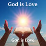 God is Love
