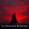 Le Dernier Rempart