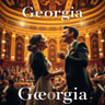 Georgia