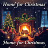 Home for Christmas