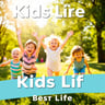 Kids Life Best Life