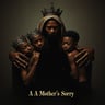 A Mother's Sorry