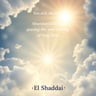 El Shaddai