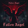 Fallen Angel remix beat