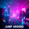 Jump Around