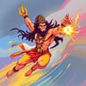 Pavansut Nama