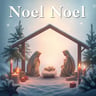 Noel Noel