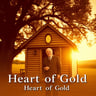 Heart of Gold