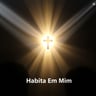 Habita Em Mim