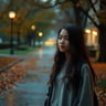 Small-Town Heartache